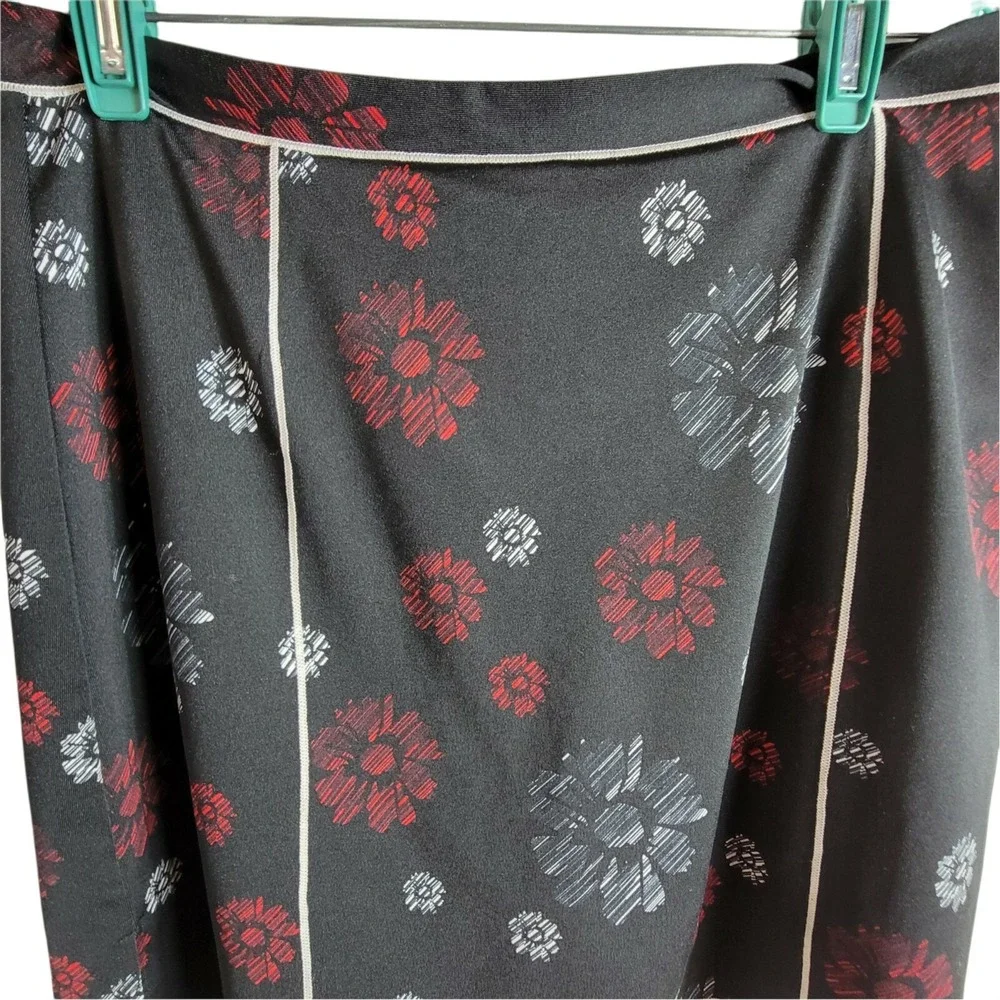 Callaway waist flat